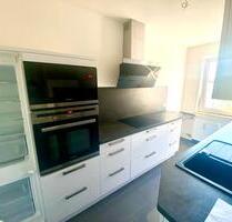 2,5 Zimmer Wohnung Balkon Keller - Wuppertal Dornap