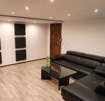 2,5 Zimmer zu Vermieten i 68642 Bürstadt - Mannheim Gartenstadt
