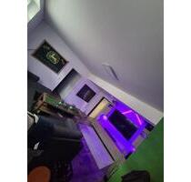 2 Zimmer Wohnung in Uelzen zu vermieten