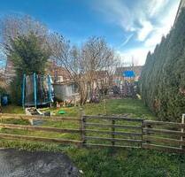 3 Zimmer Wohnung zu vermieten - 700,00&nbsp;EUR Kaltmiete, ca.&nbsp; 70,00&nbsp;m&sup2; in Roßtal (PLZ: 90574)