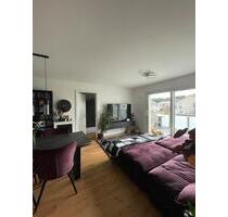 Wunderschöne 3-Zimmer Wohnung - 1.100,00 EUR Kaltmiete, in Berg bei Neumarkt in der Oberpfalz (PLZ: 92348)