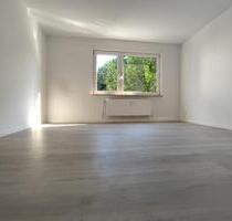3-Zimmer Wohnung in Herne Sodingen