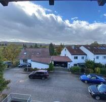 3,5 Zimmer Mietwohnung in Leonberg - Renningen