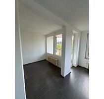 Attraktive 1 Zimmer Wohnung im 2. OG [VAC-17723] - Hannover Buchholz-Kleefeld