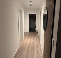 3 Zimmer Whg. Inkl. Einbauküche+Garten Barsinghausen