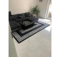 Möbilierte 2-Zimmer Wohnung in Nürnberger Innenstadt