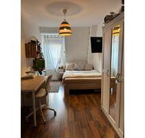 2 Zimmer Wohnung Lindenau - 480,00 EUR Kaltmiete, in Leipzig (PLZ: 04177) Altwest