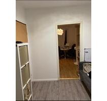 2 Zimmer Wohnung zum 1.11 - 790,00 EUR Kaltmiete, in Bad Schwartau (PLZ: 23611)