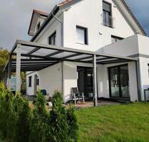 2 Zimmer Neubau - 720,00 EUR Kaltmiete, in Bad Salzuflen (PLZ: 32107) Biemsen-Ahmsen