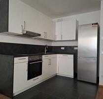 2-Zimmer EG-Wohnung in München (Allach-Untermenzing)