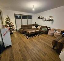 3 Zimmer Wohnung in Jöllenbeck mit Terrasse und Garten - Gütersloh Avenwedde