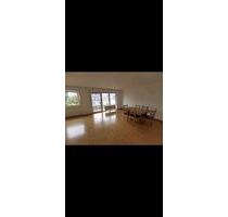 Helles und gemütliches WG Zimmer in zentraler Lage Koblenz