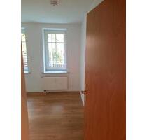 WG-Zimmer im Leipziger Osten, direkt an der Eisi