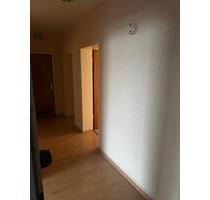 Ich vermiete eine 3 Zimmer Wohnung - Gelsenkirchen Gelsenkirchen-Mitte