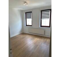 Renovierte gemütliche 3-Zimmer Wohnung - Lübeck Sankt Lorenz Nord