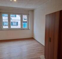 2-Zimmer Wohnung - 500,00 EUR Kaltmiete, in Bamberg (PLZ: 96052) Bamberg-Ost
