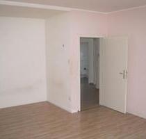 Helle moderne 2-Zimmer 1.Etage FGZ Krefeld
