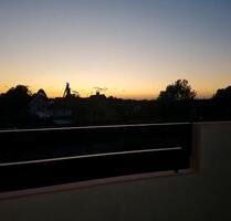 Wohnung 3.5 Zimmer 76.72 Quadratmeter - Herten Bertlich