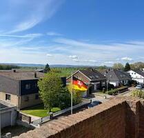 Helle großzügige 3 Zimmer Wohnung ab dem 01.12.2025 zu vermieten - Seelze