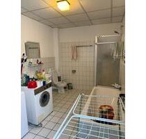 2 zimmer in einem WG - 248,00 EUR Kaltmiete, in Bayreuth (PLZ: 95444) City
