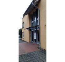 Schöne 3 Zimmer 3 ZKB + 2 Balkone in Porta Westf. - Holzhausen - Tiefenbronn