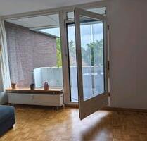 1,5 Zimmer Wohnung zu vermieten - Oststeinbek