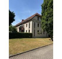 Schöner Wohnen | 2-Zimmer Küche Bad | Miete | Blick ins Grüne - Rötha