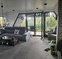 3,5 Zimmer Wohnung - 920,00 EUR Kaltmiete, in Braunschweig (PLZ: 38116) Lehndorf-Watenbüttel