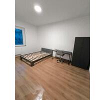 WG-Zimmer in Herne ab sofort frei