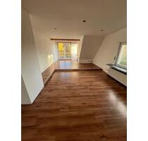 Schöne grosszügige 3 Zimmer Wohnung 1 OG - Hagen Hagen-Mitte