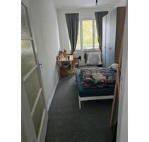 1 WG Zimmer in Leutesdorf bei Neuwied zu vermieten