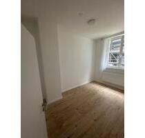 1,5 Zimmer Wohnung ab 1 September - Singen (Hohentwiel)