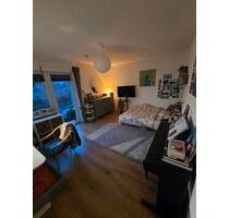 Schönes helles WG-Zimmer nördlich von Göttingen - Bovenden