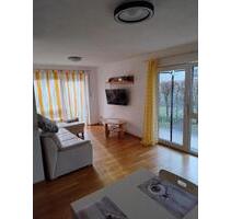3-Zimmer Wohnung mit Terrasse in Markt Schwaben ab 01.07.2025