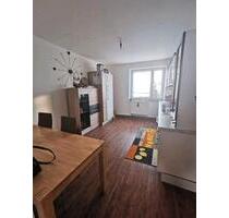 3 Zimmer zu vermieten - 1.070,00 EUR Kaltmiete, ca.  63,00 m² in Langweid am Lech (PLZ: 86462)