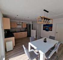 WG Zimmer in Achern Gemischt - 570,00 EUR Kaltmiete, ca.  100,00 m² in Achern (PLZ: 77855)