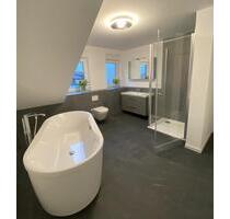 Wg Zimmer in Kernsanierter Wohnung-MA - Mannheim Gartenstadt