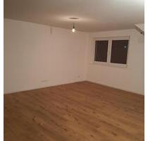 Gemütliche 4-Zimmer Neubauwohnung in KfW 55 KfW Effizienzhaus in Heilbronn-Biberach