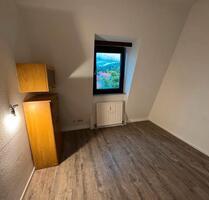 Ein-Zimmer Apartment mit Badezimmer - Reutlingen Sondelfingen
