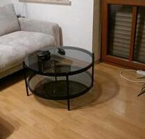 2 Zimmer Wohnung 48 qm mit Balkon in Königsbrunn ab Juni 2025