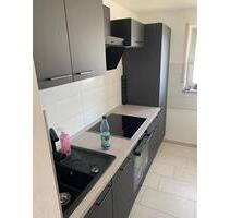 3-Zimmer Wohnung Wilkau HaßlauSilberstraße - Wilkau-Haßlau
