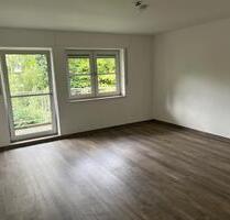 3 12 Zimmer Wohnung zu vermieten - Wesel Fusternberg