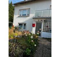 3 Zimmer Wohnung Bestlage Vallendar - Neuwied Block
