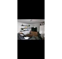 1.5 Zimmer Wohnung in Germering
