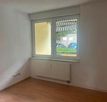 3-Zimmer Wohnung in Ulm-Mitte - 1.410,00 EUR Kaltmiete, ca.  82,00 m² in Ulm (PLZ: 89073)