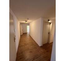 2 Zimmer Wohnung zur Miete - 670,00 EUR Kaltmiete, ca.  85,00 m² in Amorbach (PLZ: 63916)