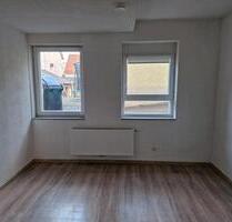 Tuttlingen 2 zimmer Wohnung zu vermieten ab Januar 2026
