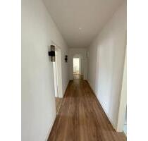 Renovierte WG-Zimmer in Ludwigshafen - Ludwigshafen am Rhein Rheingönheim