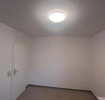 1 WG Zimmer in Tübingen - 570,00 EUR Kaltmiete, ca.  14,00 m² in Reutlingen (PLZ: 72770) Reutlingen-Betzingen