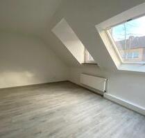 Schöne helle 3-Zimmer Wohnung zur Miete - Oberhausen Osterfeld